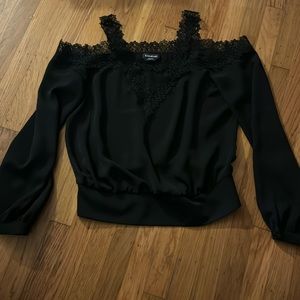 Bebe top